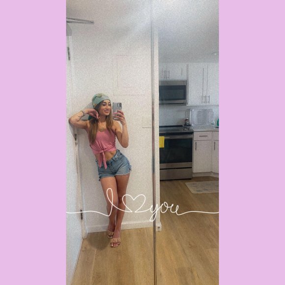 gabyguerra996